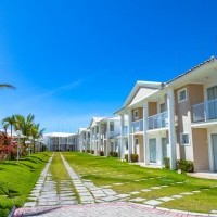 Ver anúncio COD ref#775