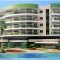 Foto ﾹ1 Apartamento Venda em Rio de Janeiro, Cabo Frio (RJ), Passagem