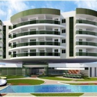 Ver anúncio COD ref#780