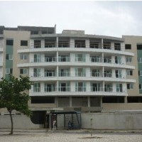 Ver anúncio COD ref#780