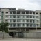Foto ﾹ3 Apartamento Venda em Rio de Janeiro, Cabo Frio (RJ), Passagem