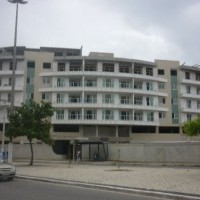 Ver anúncio COD ref#780