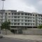 Foto ﾹ4 Apartamento Venda em Rio de Janeiro, Cabo Frio (RJ), Passagem