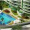 Foto ﾹ5 Apartamento Venda em Rio de Janeiro, Cabo Frio (RJ), Passagem