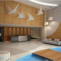 Ver anúncio COD ref#780