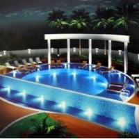 Ver anúncio COD ref#780