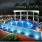 Foto ﾹ8 Apartamento Venda em Rio de Janeiro, Cabo Frio (RJ), Passagem