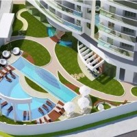 Ver anúncio COD ref#780