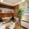 Foto ﾹ11 Apartamento Venda em Rio de Janeiro, Cabo Frio (RJ), Passagem
