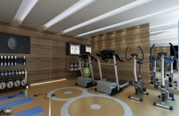 Foto ﾹ13 Apartamento Venda em Rio de Janeiro, Cabo Frio (RJ), Passagem