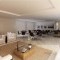 Foto ﾹ14 Apartamento Venda em Rio de Janeiro, Cabo Frio (RJ), Passagem