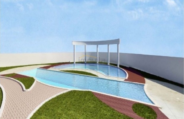 Foto ﾹ15 Apartamento Venda em Rio de Janeiro, Cabo Frio (RJ), Passagem