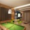 Foto ﾹ19 Apartamento Venda em Rio de Janeiro, Cabo Frio (RJ), Passagem