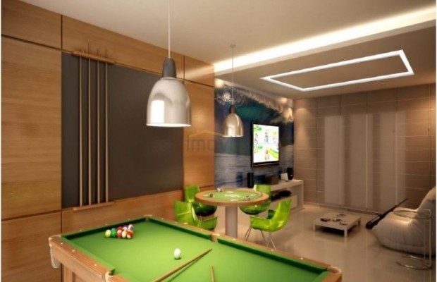 Foto ﾹ19 Apartamento Venda em Rio de Janeiro, Cabo Frio (RJ), Passagem