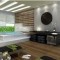 Foto ﾹ20 Apartamento Venda em Rio de Janeiro, Cabo Frio (RJ), Passagem