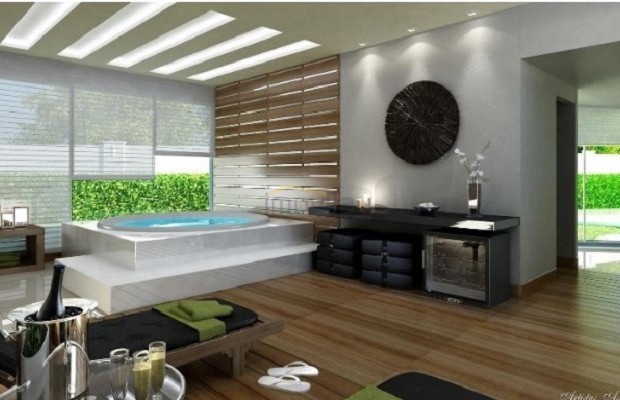 Foto ﾹ20 Apartamento Venda em Rio de Janeiro, Cabo Frio (RJ), Passagem