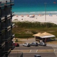 Ver anúncio COD ref#781