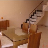 Ver anúncio COD ref#781