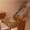Foto ﾹ3 Apartamento Venda em Rio de Janeiro, Cabo Frio (RJ), Algodoal