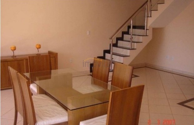 Foto ﾹ3 Apartamento Venda em Rio de Janeiro, Cabo Frio (RJ), Algodoal