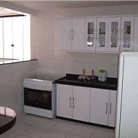 Ver anúncio COD ref#781