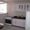 Foto ﾹ4 Apartamento Venda em Rio de Janeiro, Cabo Frio (RJ), Algodoal