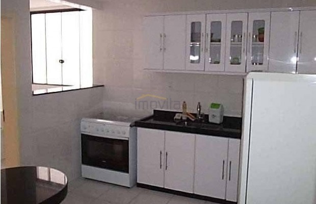 Foto ﾹ4 Apartamento Venda em Rio de Janeiro, Cabo Frio (RJ), Algodoal