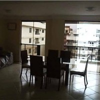 Ver anúncio COD ref#781