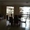 Foto ﾹ5 Apartamento Venda em Rio de Janeiro, Cabo Frio (RJ), Algodoal