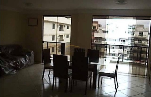 Foto ﾹ5 Apartamento Venda em Rio de Janeiro, Cabo Frio (RJ), Algodoal