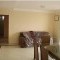 Foto ﾹ6 Apartamento Venda em Rio de Janeiro, Cabo Frio (RJ), Algodoal