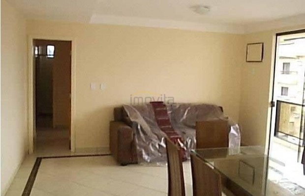 Foto ﾹ6 Apartamento Venda em Rio de Janeiro, Cabo Frio (RJ), Algodoal