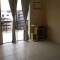 Foto ﾹ7 Apartamento Venda em Rio de Janeiro, Cabo Frio (RJ), Algodoal