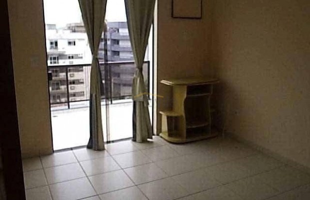 Foto ﾹ7 Apartamento Venda em Rio de Janeiro, Cabo Frio (RJ), Algodoal