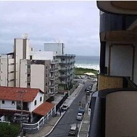 Ver anúncio COD ref#781