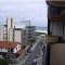 Foto ﾹ8 Apartamento Venda em Rio de Janeiro, Cabo Frio (RJ), Algodoal