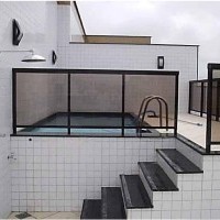 Ver anúncio COD ref#781