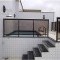 Foto ﾹ9 Apartamento Venda em Rio de Janeiro, Cabo Frio (RJ), Algodoal