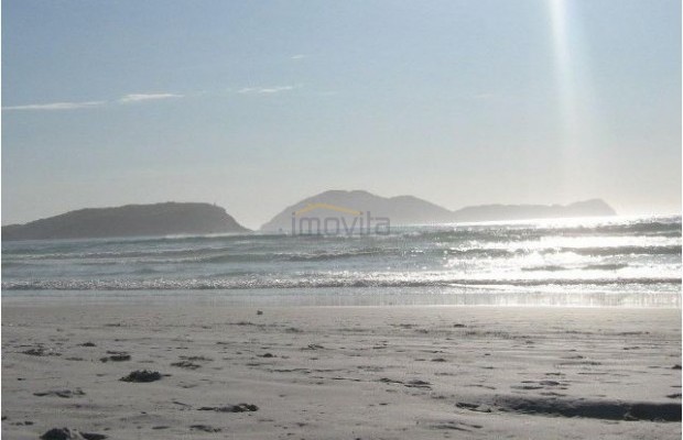 Foto ﾹ10 Apartamento Venda em Rio de Janeiro, Cabo Frio (RJ), Algodoal