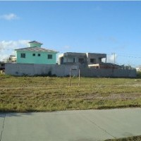 Ver anúncio COD ref#782