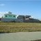 Foto ﾹ1 Apartamento Venda em Rio de Janeiro, Cabo Frio (RJ), Portinho