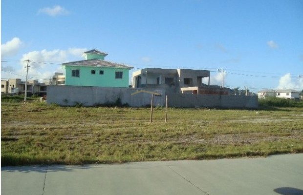 Foto ﾹ1 Apartamento Venda em Rio de Janeiro, Cabo Frio (RJ), Portinho
