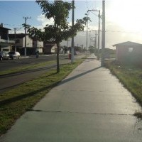 Ver anúncio COD ref#782