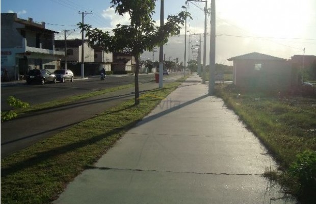 Foto ﾹ2 Apartamento Venda em Rio de Janeiro, Cabo Frio (RJ), Portinho