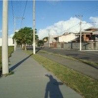 Ver anúncio COD ref#782