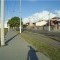 Foto ﾹ3 Apartamento Venda em Rio de Janeiro, Cabo Frio (RJ), Portinho