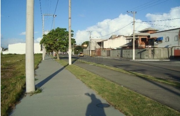 Foto ﾹ3 Apartamento Venda em Rio de Janeiro, Cabo Frio (RJ), Portinho