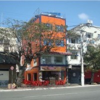 Ver anúncio COD ref#784