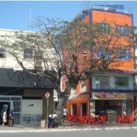 Ver anúncio COD ref#784