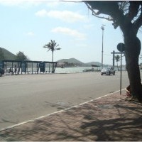 Ver anúncio COD ref#784